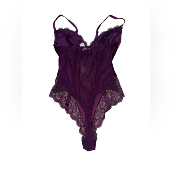 Sexy mix and match ✨BUNDLE✨ - Picture 2 of 15